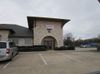 3630 Swisher Rd photo